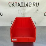 Img 20240621 151758