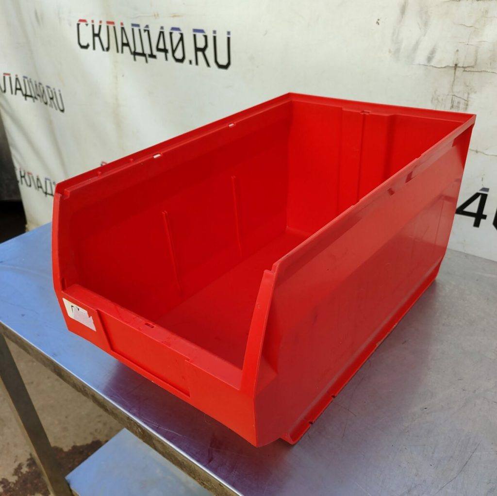 Img 20240621 151810