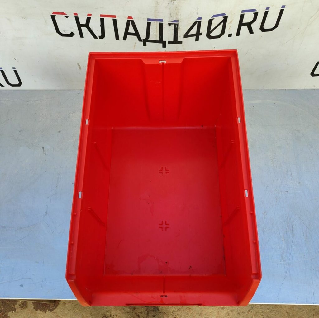 Img 20240621 151820