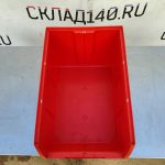 Img 20240621 151820