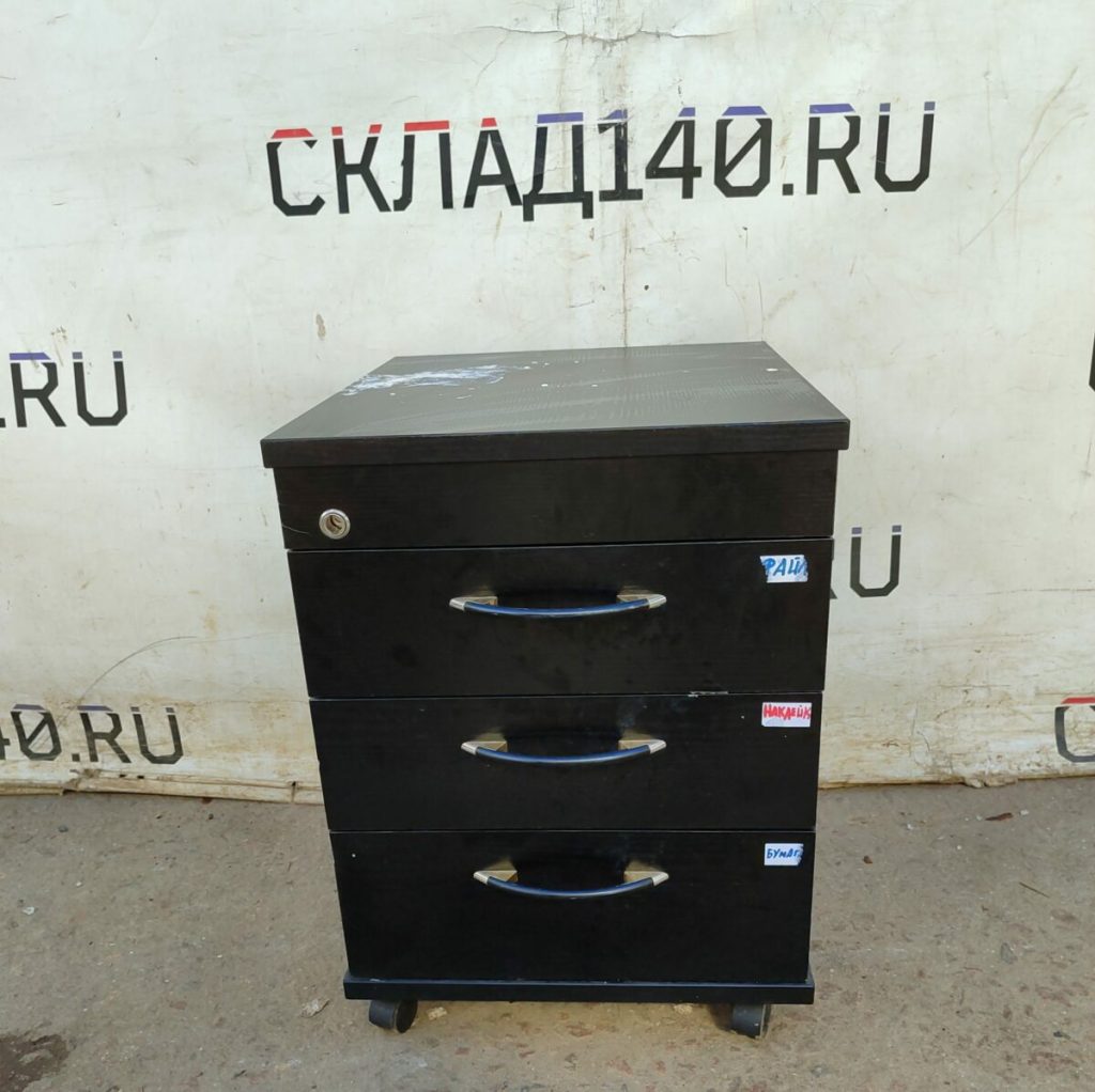 Img 20240621 152355