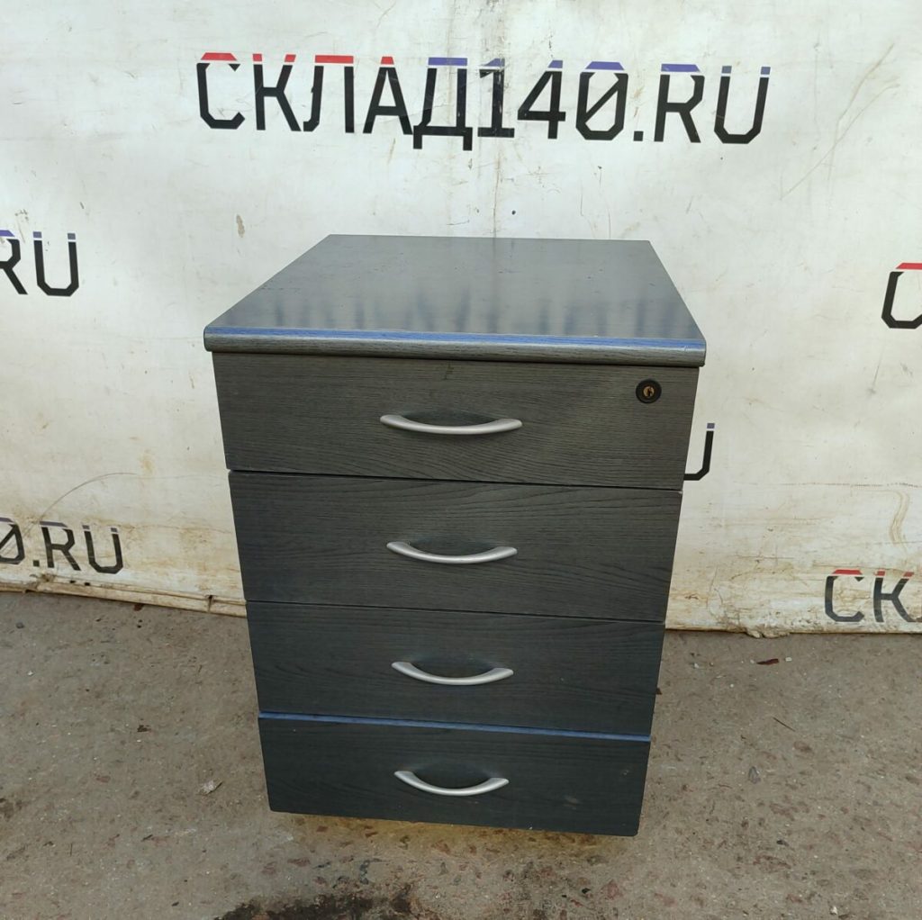 Img 20240621 152742