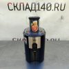 Купить Соковыжималка Braun S900131