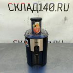 Img 20240621 154028