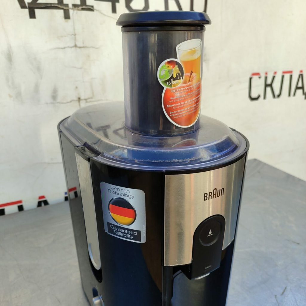 Img 20240621 154047