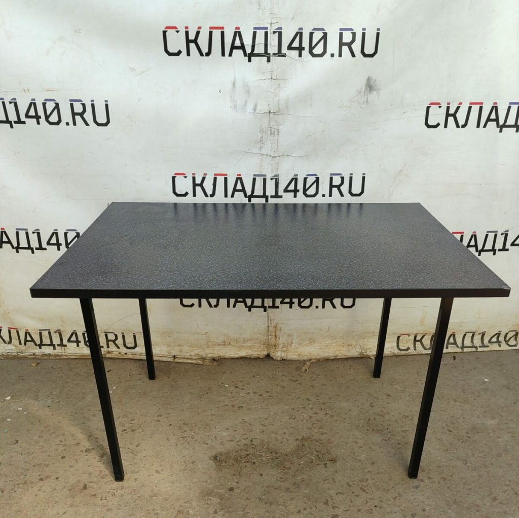Img 20240621 155330
