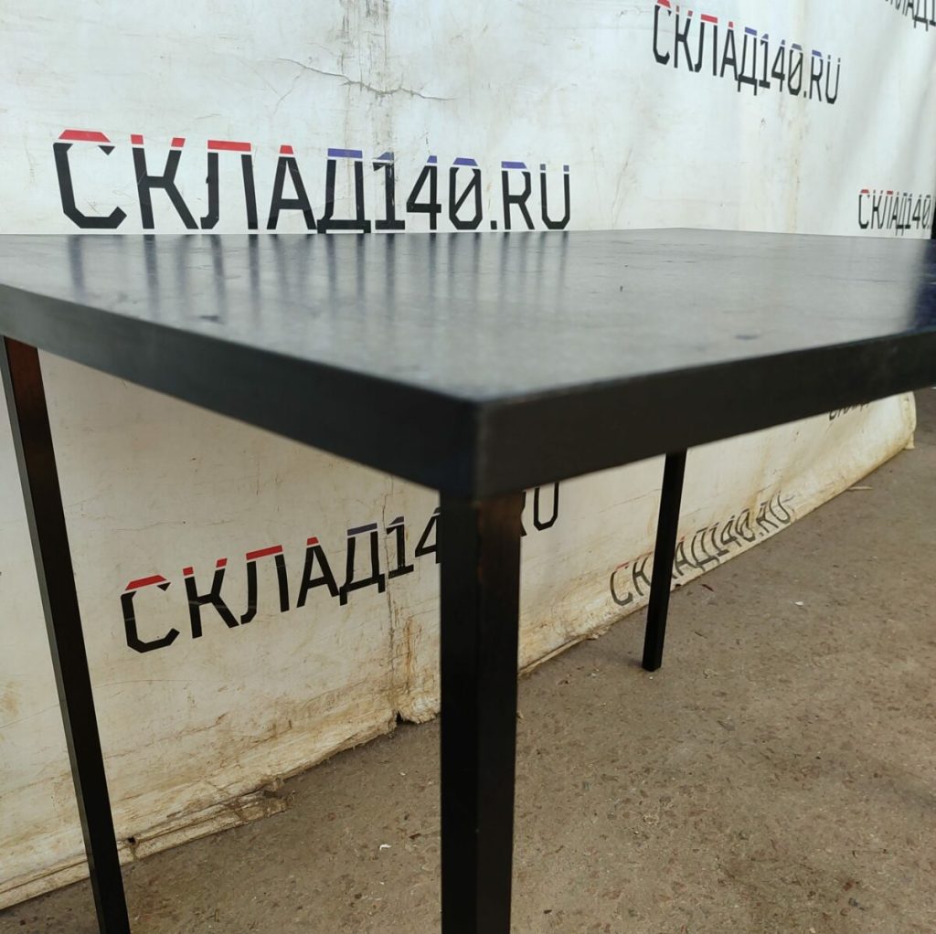 Img 20240621 155356