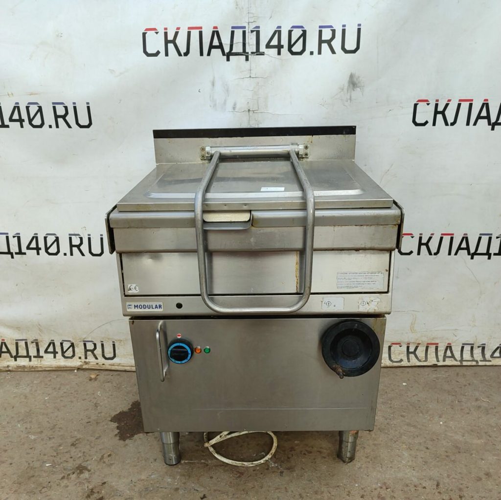 Img 20240621 162627
