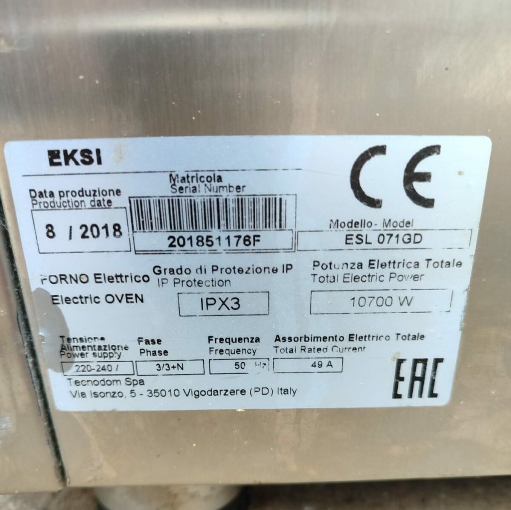 Img 20240621 163726