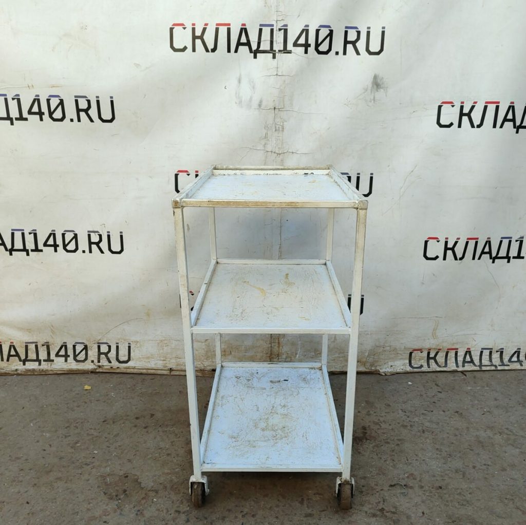 Img 20240621 173900