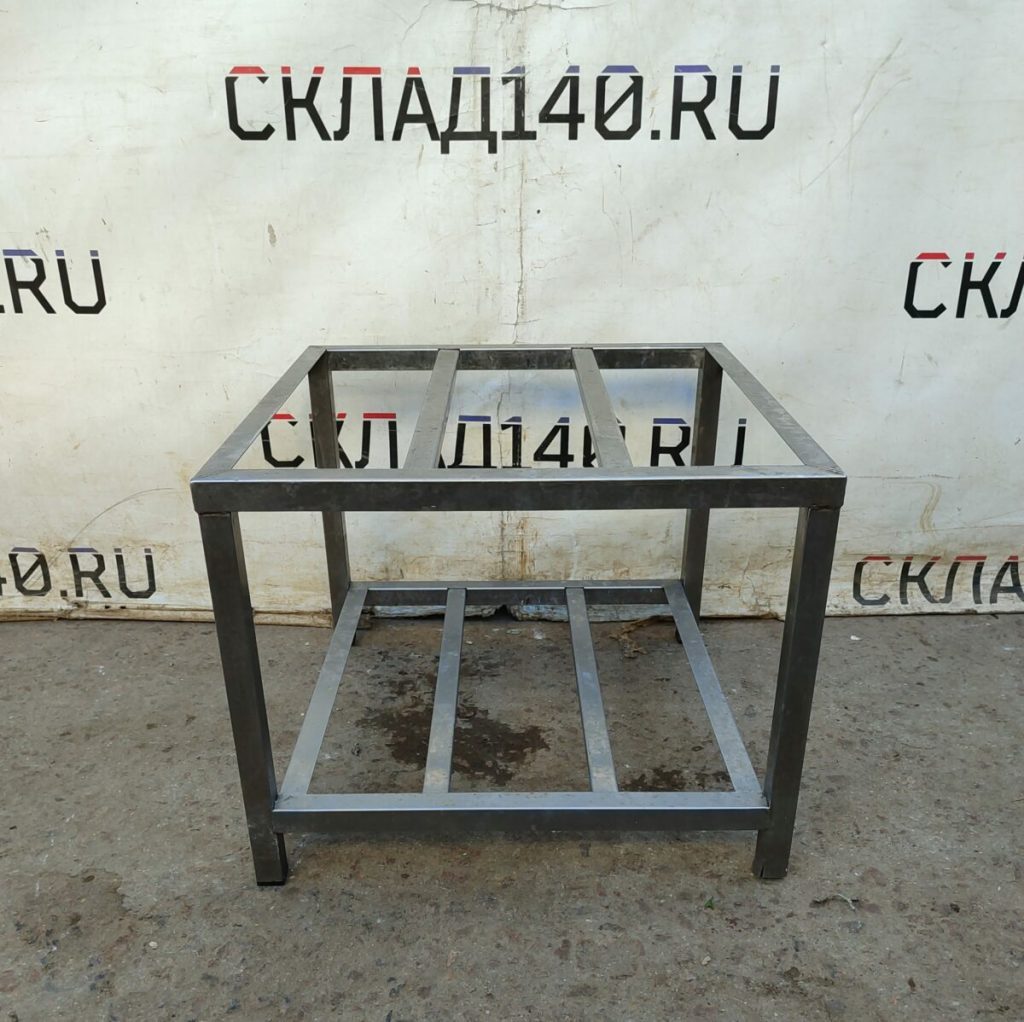 Img 20240621 174107