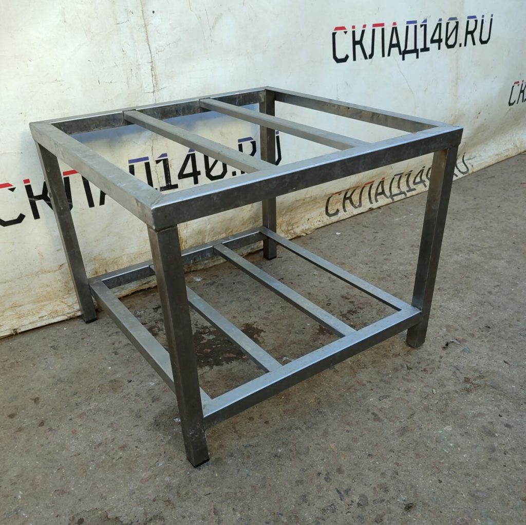 Img 20240621 174113
