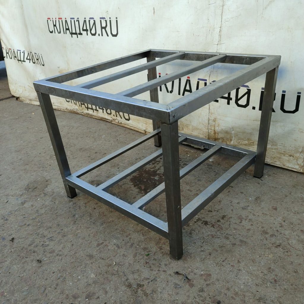 Img 20240621 174122