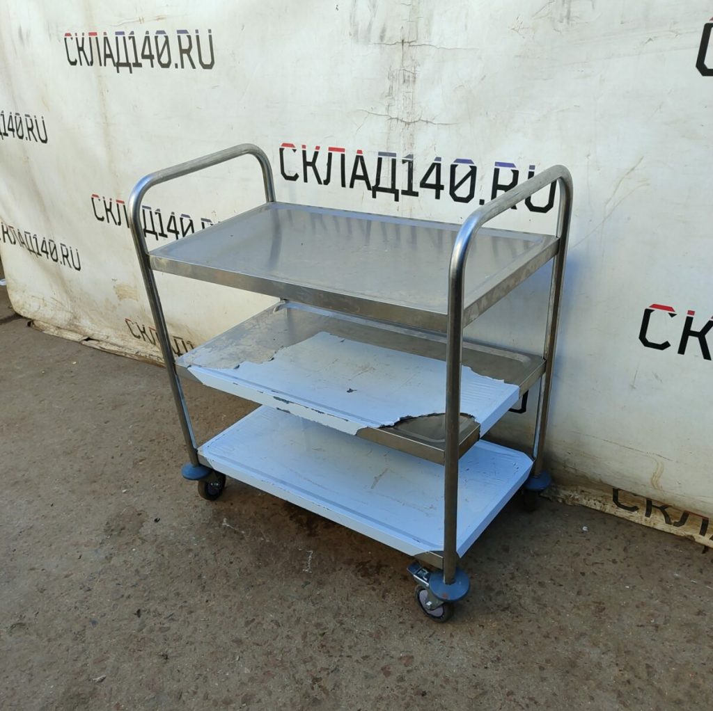 Img 20240621 174323