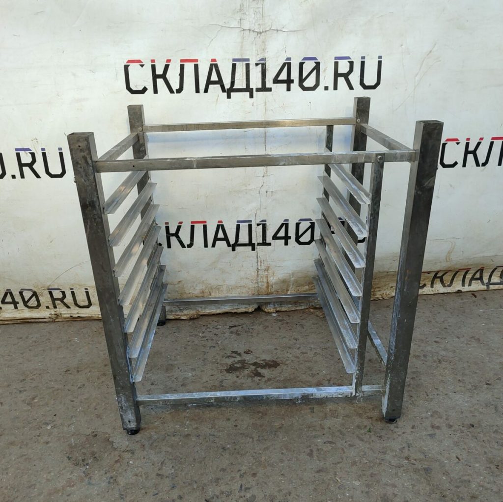 Img 20240621 175007