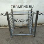 Img 20240621 175007