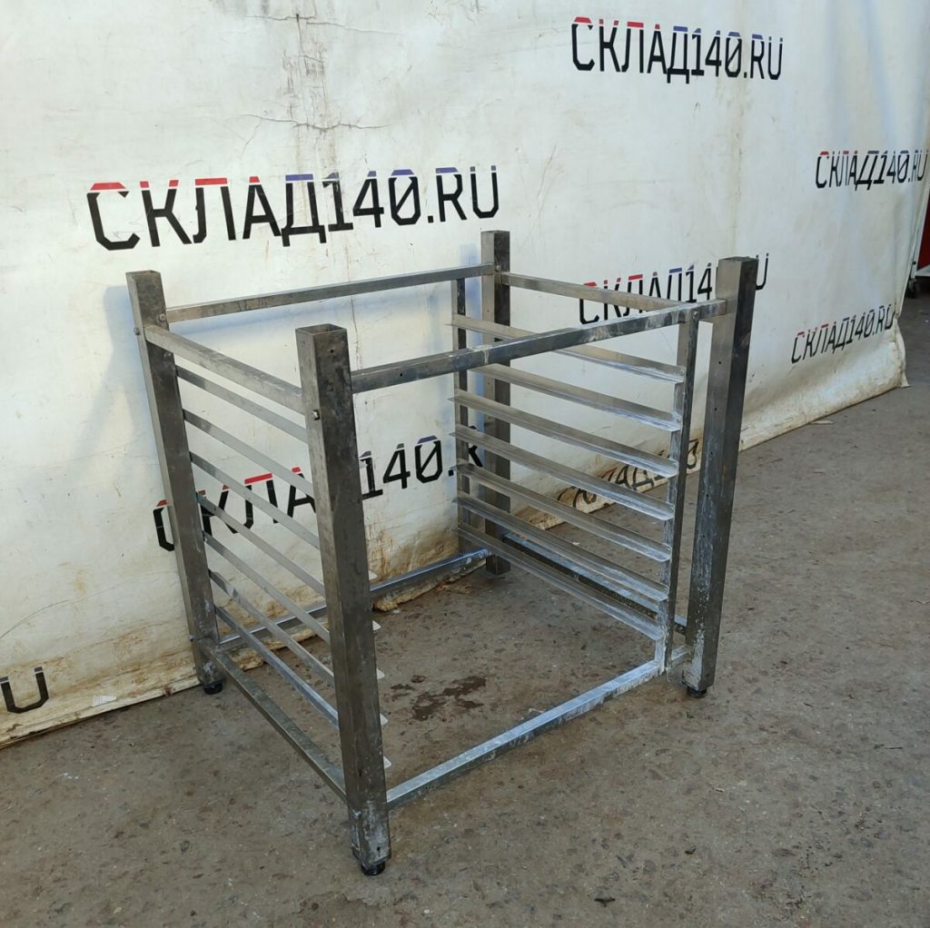 Img 20240621 175014