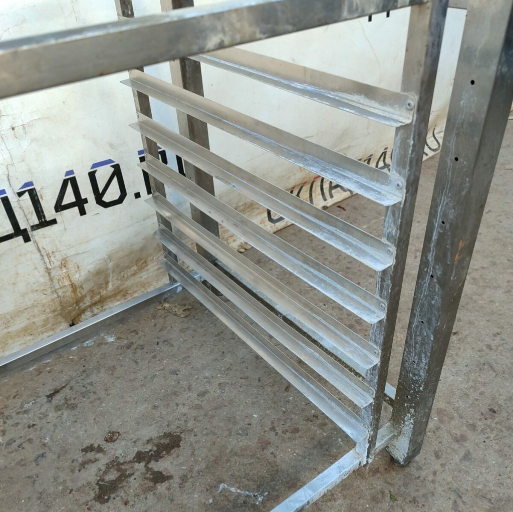 Img 20240621 175036