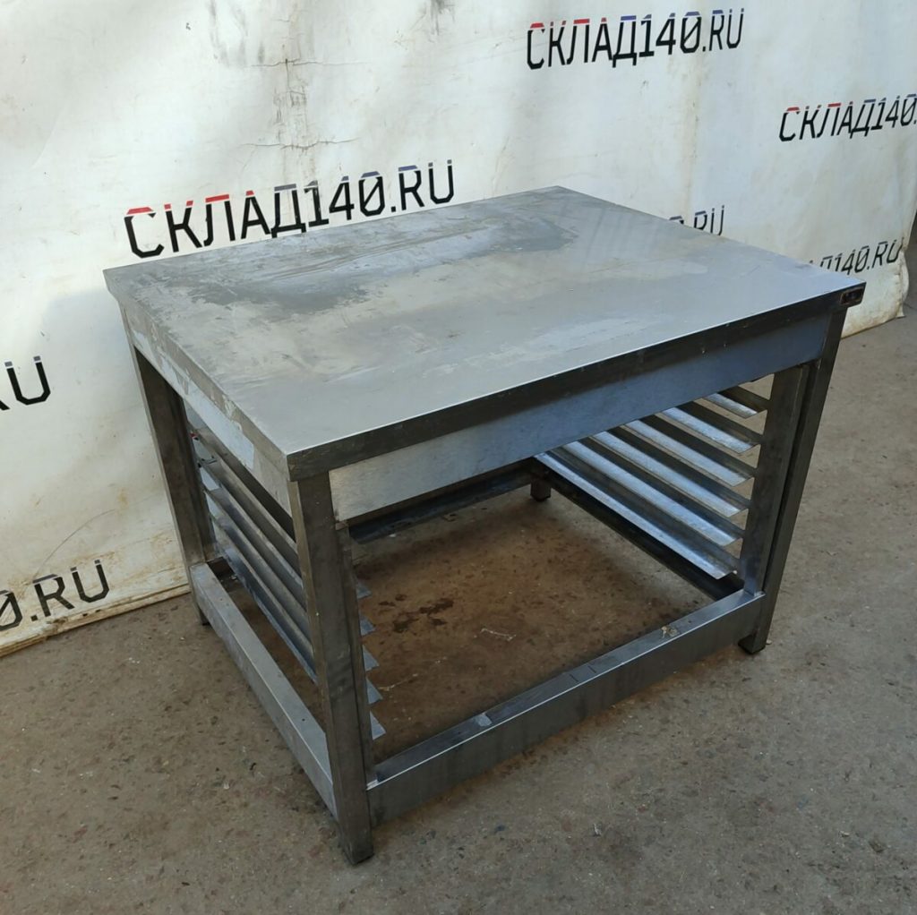 Img 20240621 175157