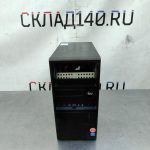 Img 20240621 183538