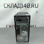 Img 20240621 183605