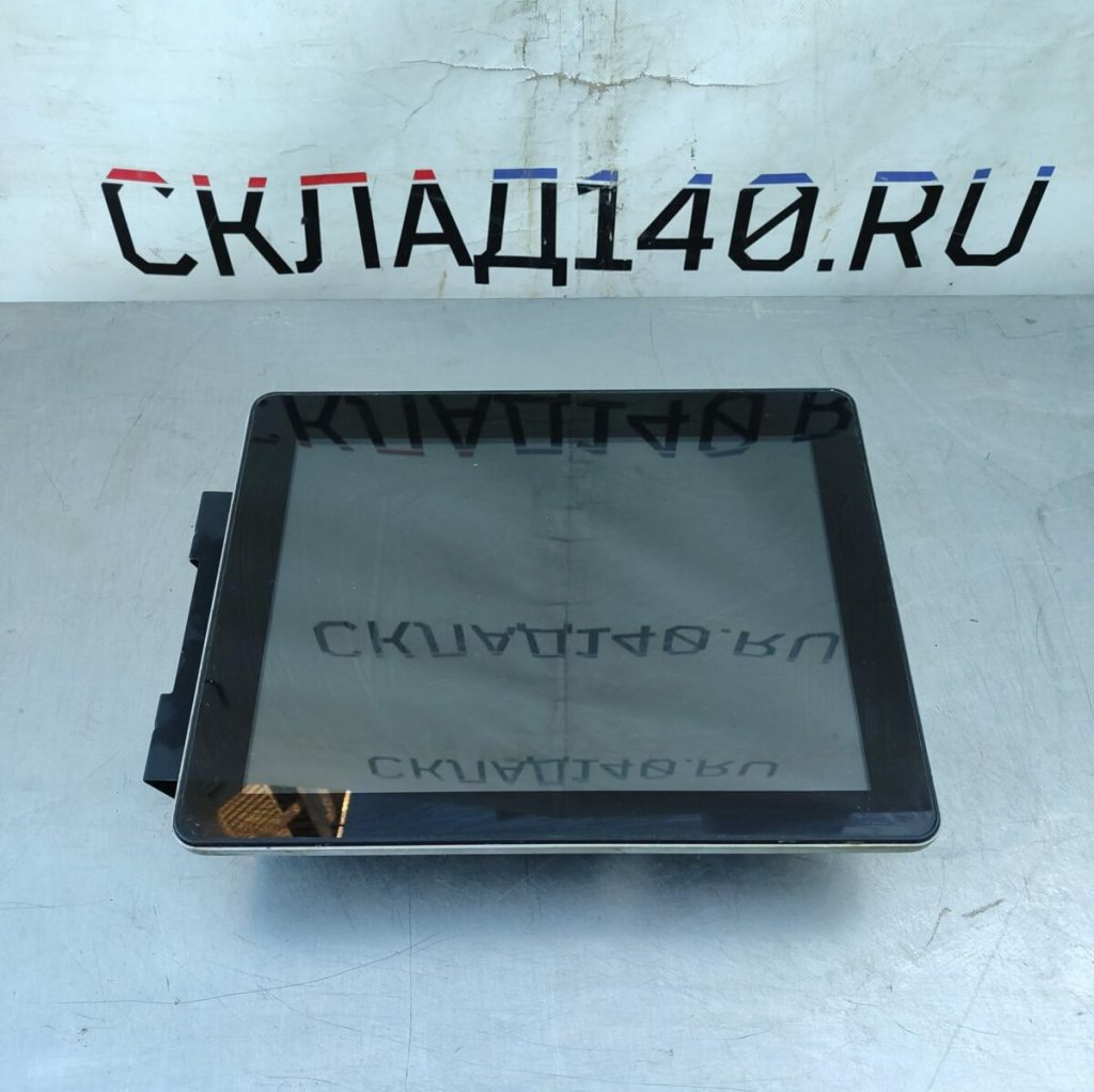 Img 20240621 184003
