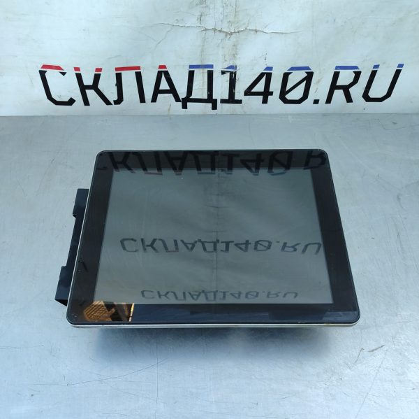 Купить Дополнительный экран Non Touch AM-1015 15" TFT LCD