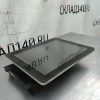 Купить Дополнительный экран Non Touch AM-1015 15" TFT LCD