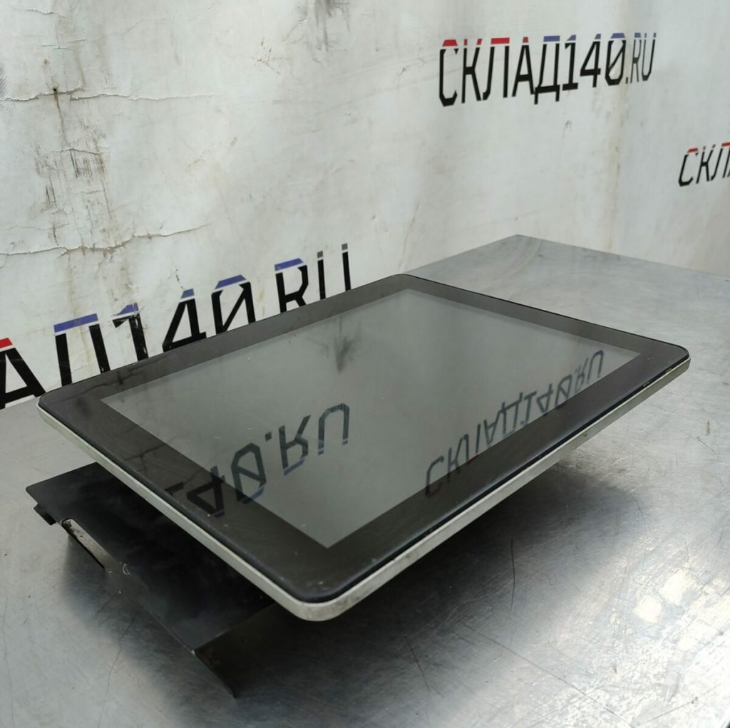 Img 20240621 184017