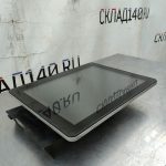 Img 20240621 184017