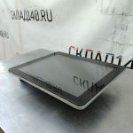 Img 20240621 184022