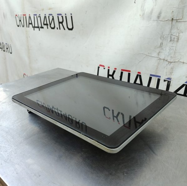 Купить Дополнительный экран Non Touch AM-1015 15" TFT LCD