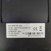 Купить Дополнительный экран Non Touch AM-1015 15" TFT LCD