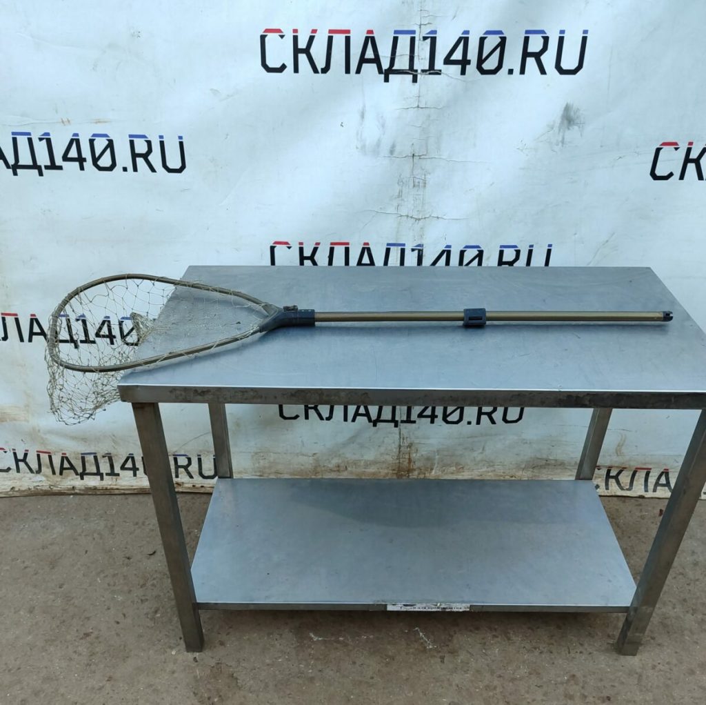 Img 20240621 184624
