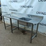 Img 20240621 185010