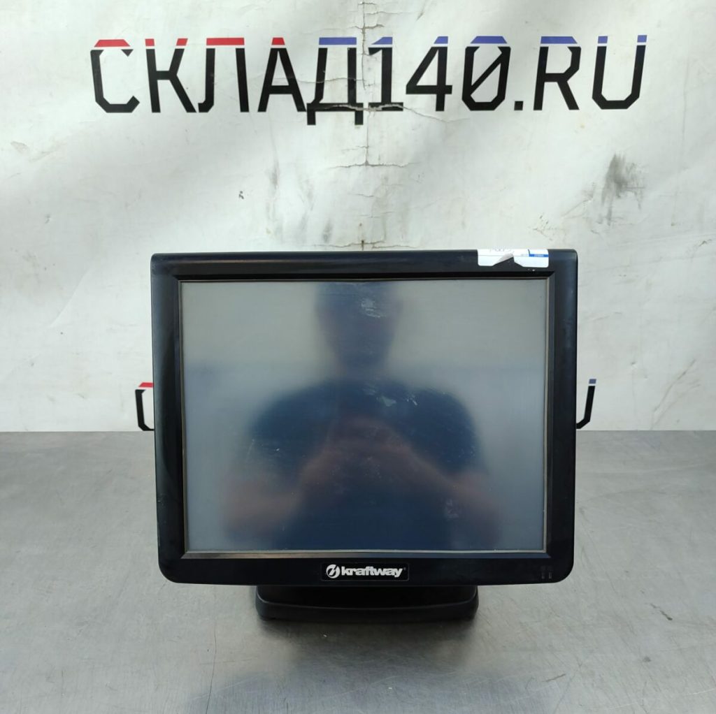 Img 20240621 191013