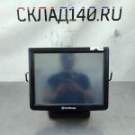Img 20240621 191013