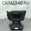 Купить Pos терминал Kraftway KR-51.SP800