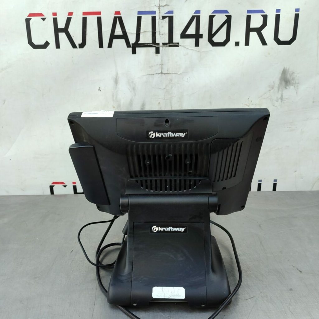 Img 20240621 191035