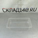 Img 20240621 192203