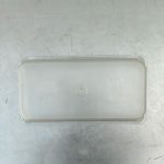 Img 20240621 192225