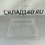 Img 20240621 192252