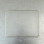 Img 20240621 192326