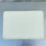 Img 20240621 194045