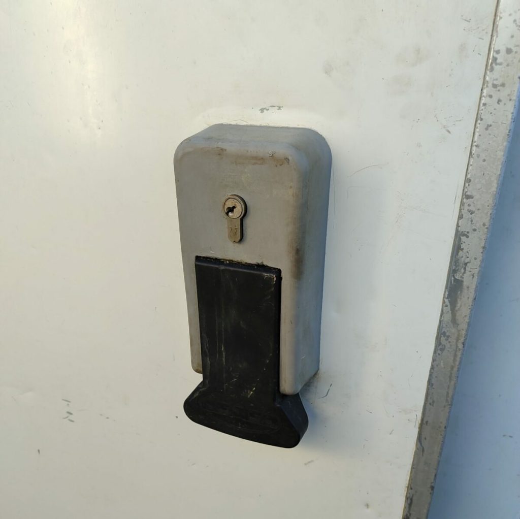 Img 20240621 194420