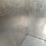 Img 20240621 194618