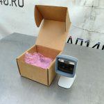 Img 20240701 183135
