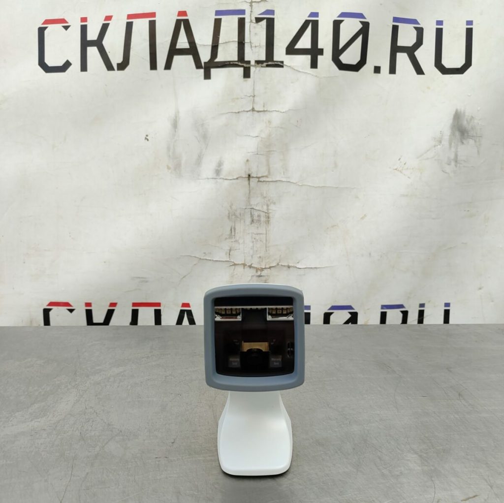 Img 20240701 183146