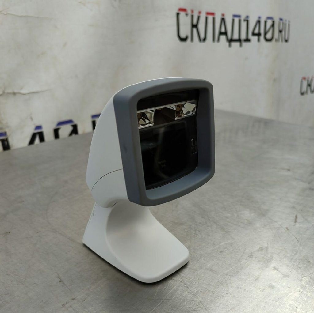 Img 20240701 183155
