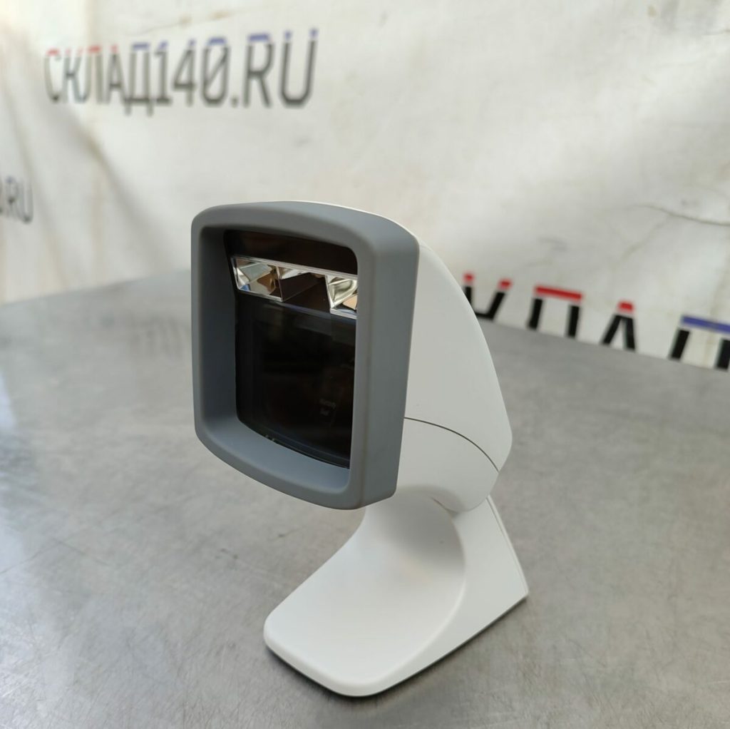 Img 20240701 183202
